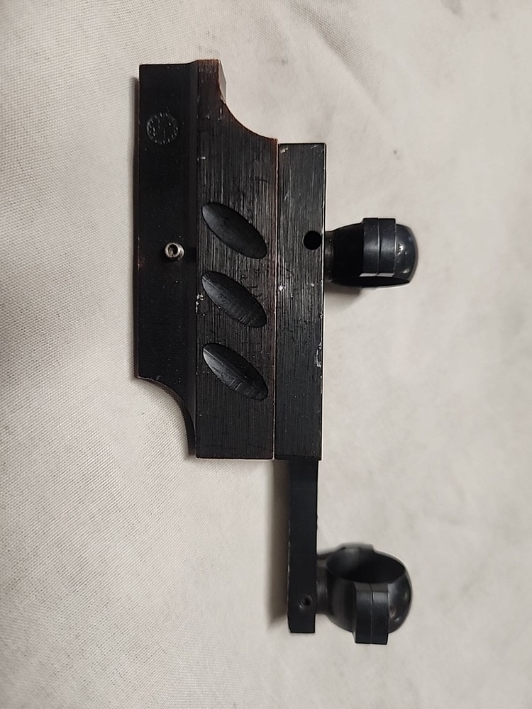 M-43/G-43 Scope Mount