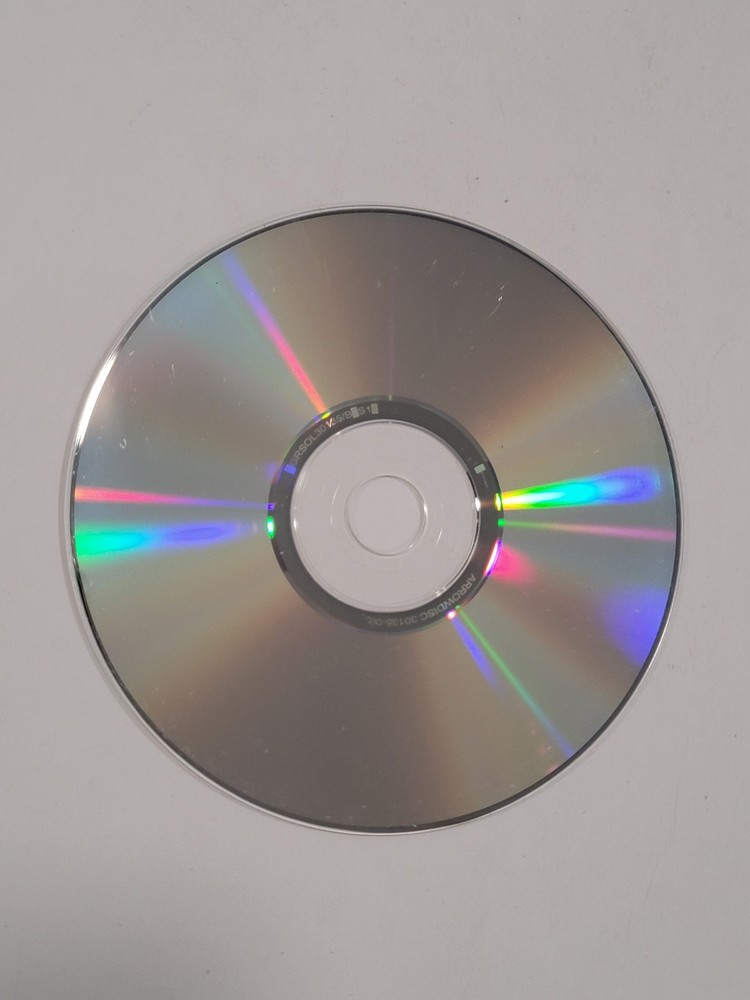 Elementary School Success Deluxe 2006 9 CD Learning Set - Loose Discs