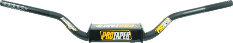 ProTaper 020368