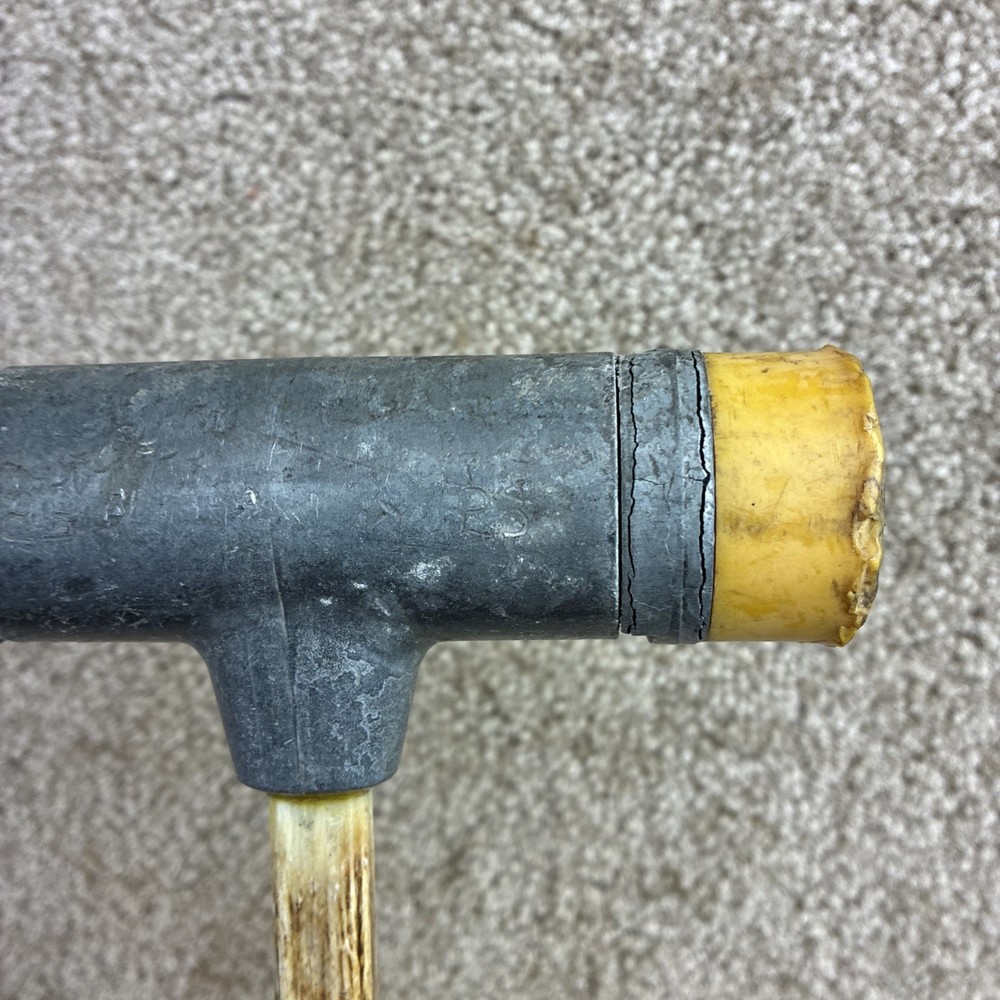 Williams HSF-152-A Soft Face Hammer