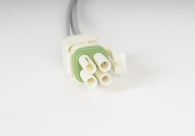 Automatic Transmission Torque Converter Connector