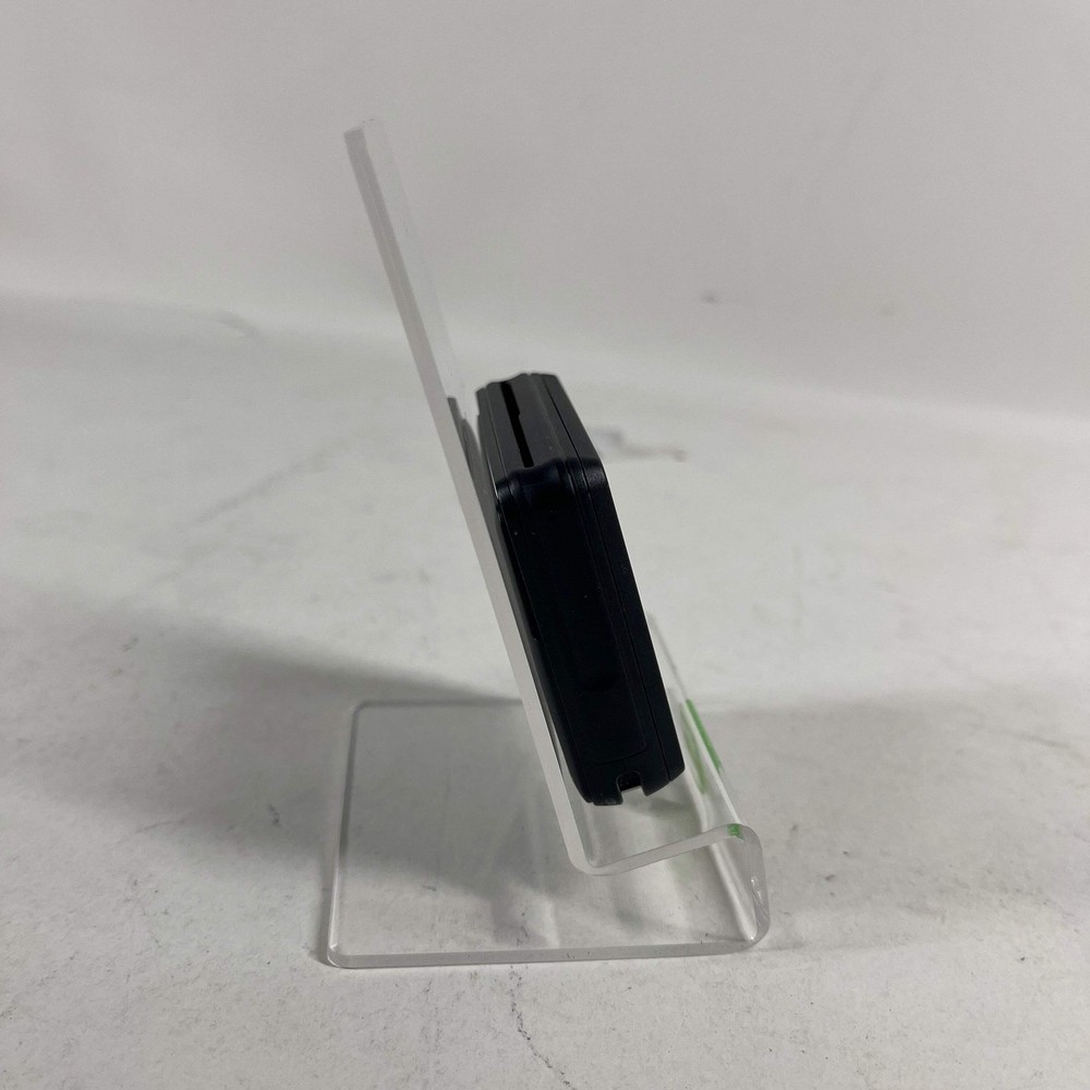 BBPOS CHB2F Card Scanner