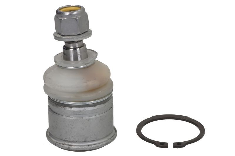 Control Arm Pin Front Left (Left) - Right
