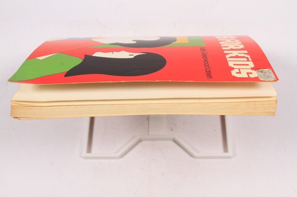 Vintage Atari 400/800 Personal Computer Product & computers for kids