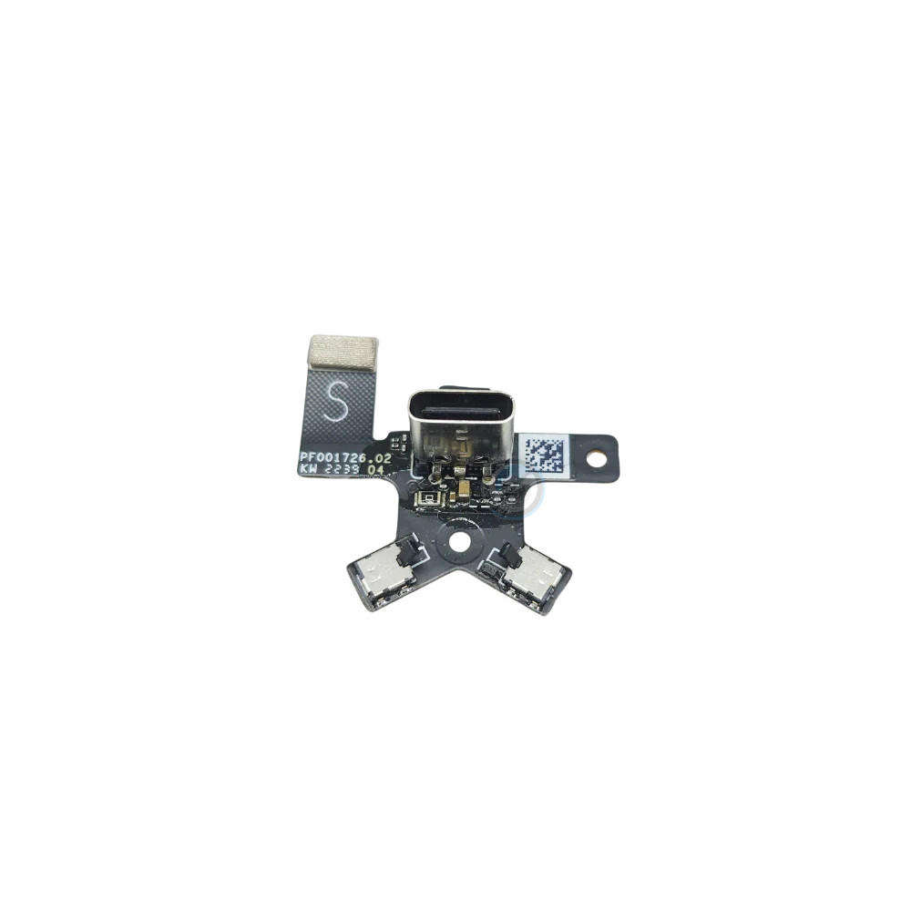 Inspire 3 Radar Adaptive Board Module