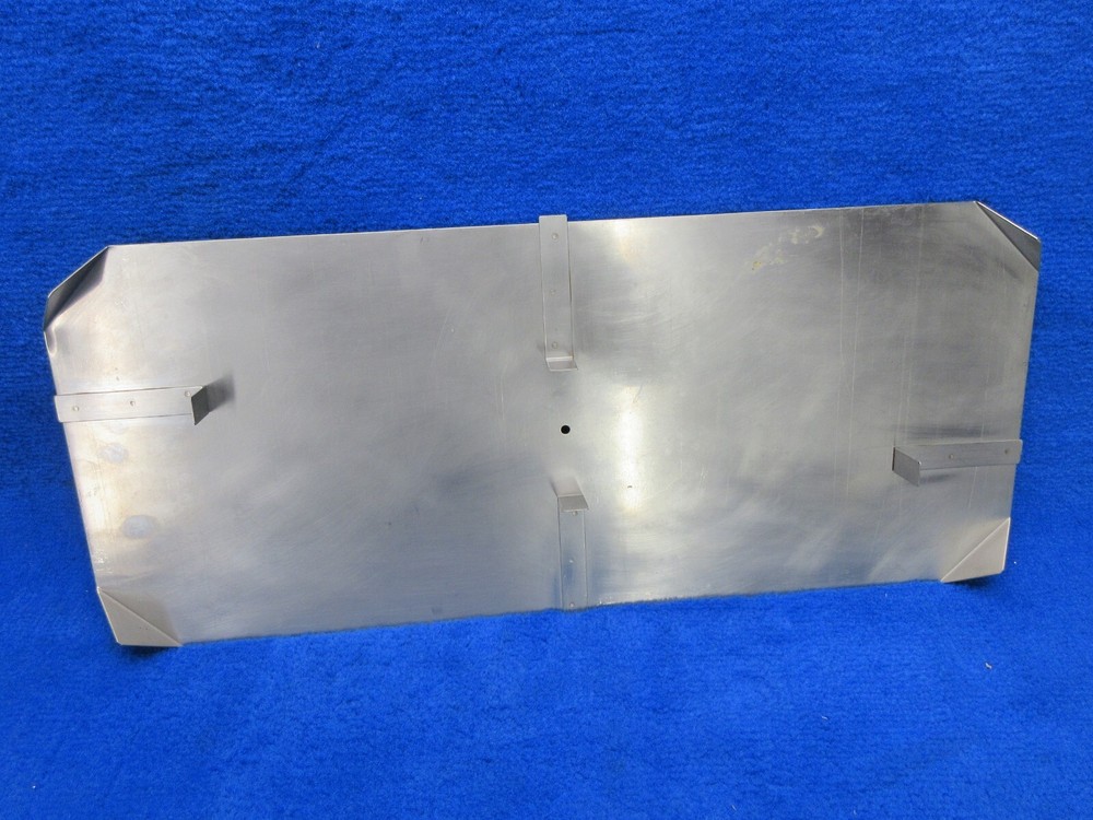 Bottom Diffuser Tray heating element cover from Thermo Precision 2872 water bath