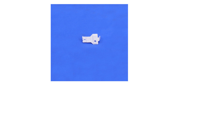 HP  MFP M527 Lever Switch Assembly RM2-5701-000CN