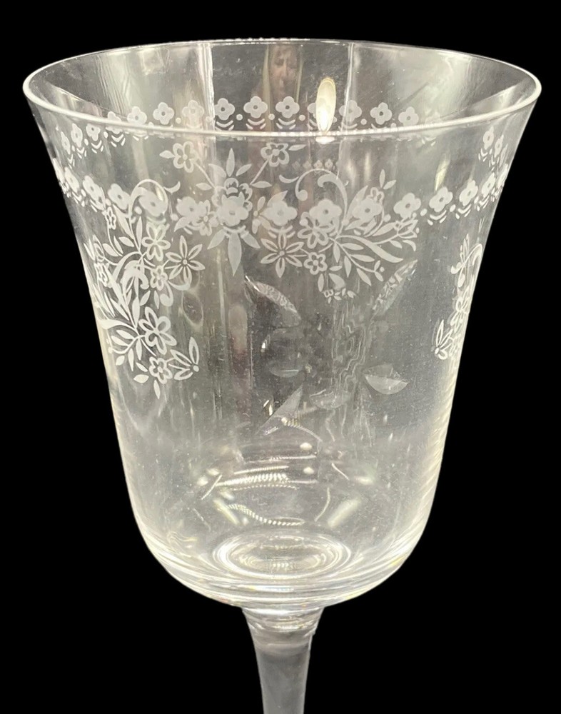 Noritake Blue Hill Water Goblet 476499