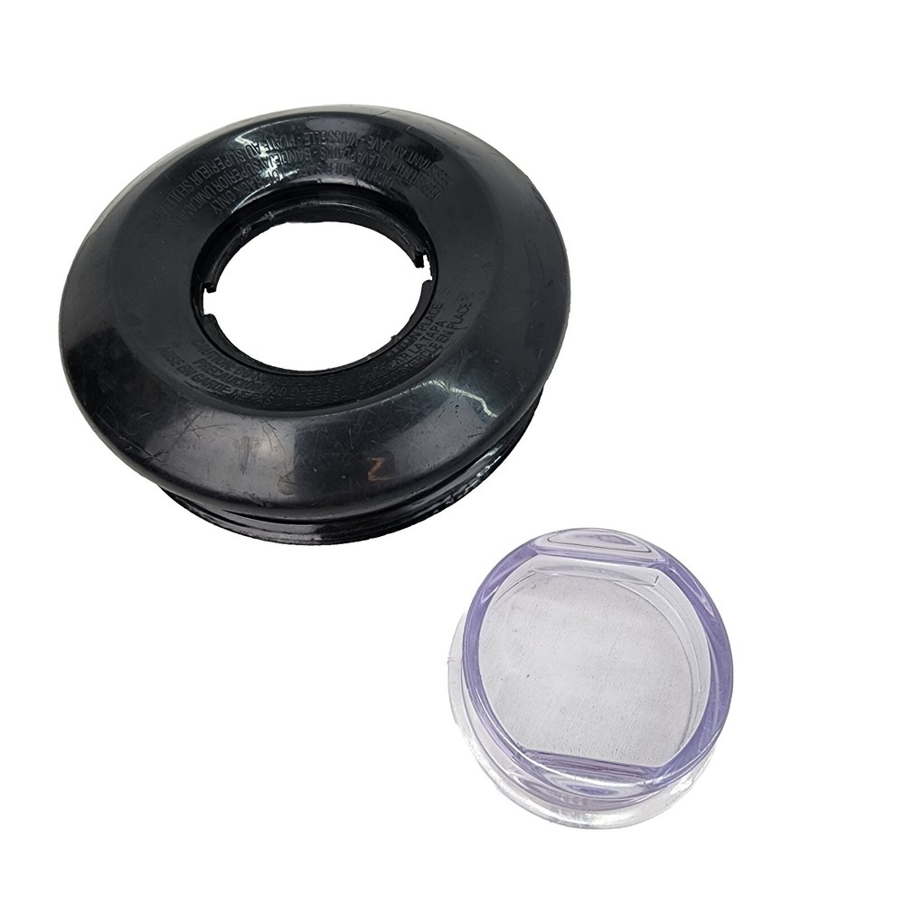 BLACK+DECKER Bl2010bp Replacement Pitcher And Blades 6 cups