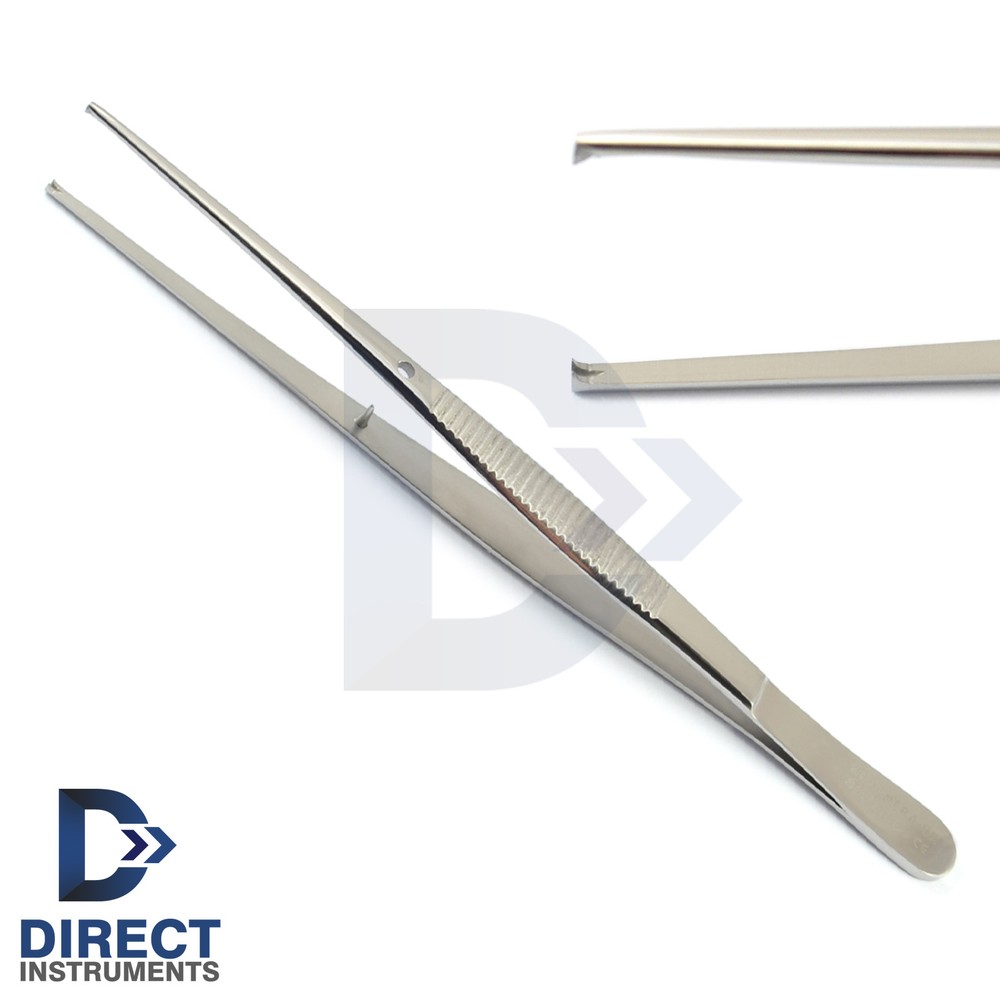 PRF GRF System Tools Kit Surgical Implant Mill Bone Crusher Spoon Graft Packer