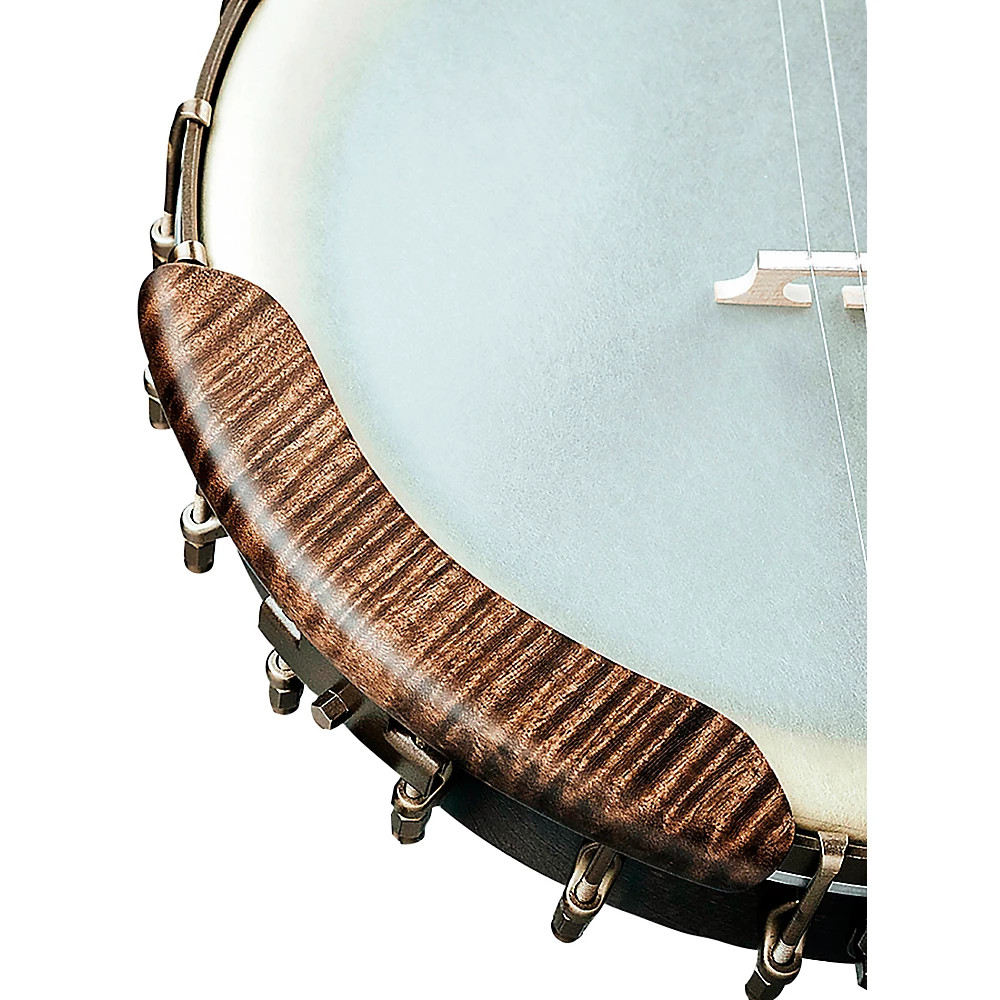 Deering Vega Vintage Star 5-String Openback Banjo