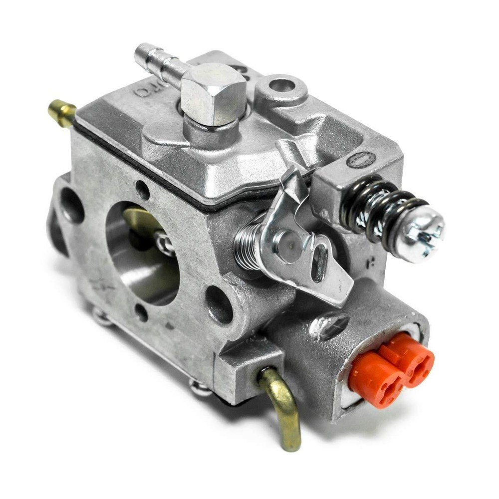 Echo Genuine OEM Replacement Carburetor - A021001920