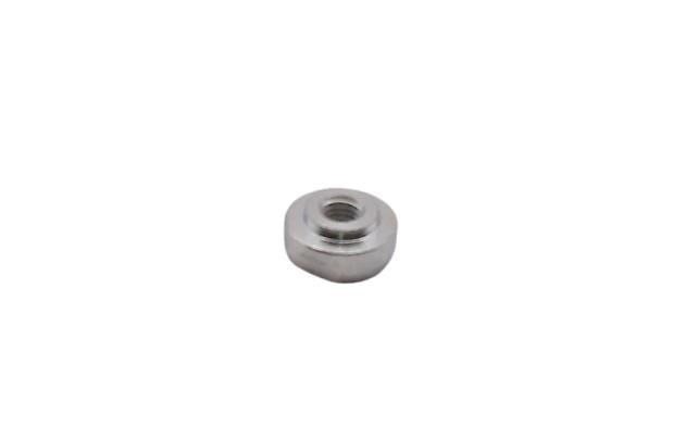 Graco Trip Rod Nut