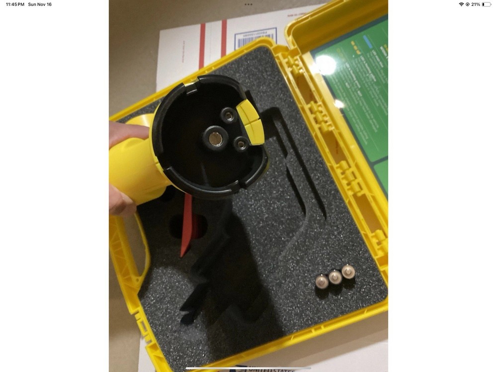 electric car adapter Read