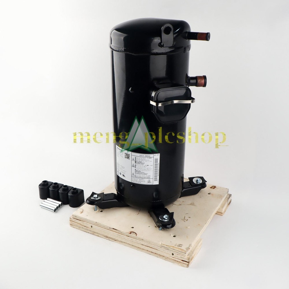 ONE New Air Conditioning Compressor C-SBN453H8A
