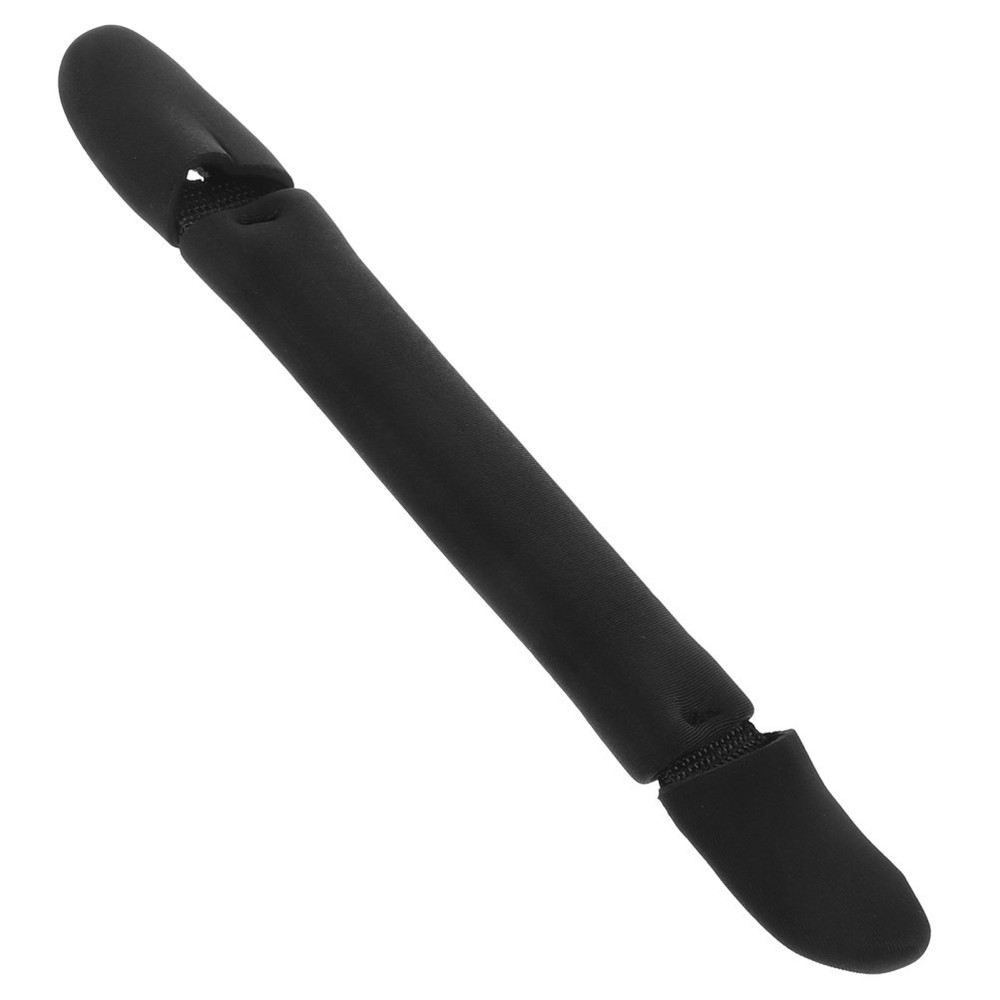 SUP Carry Handle Surfboard Handle Installation 30cm Surfboard Handle Mount