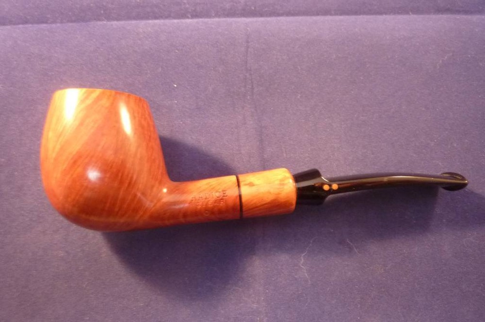 Pipe Radice Clear O