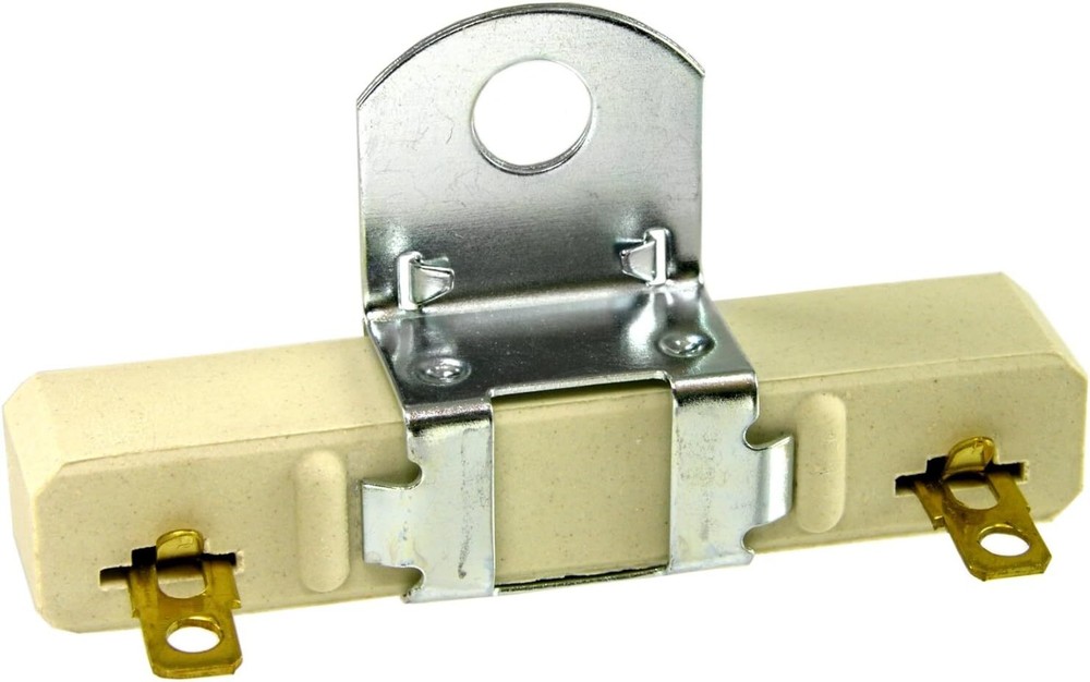 ACDelco Professional F1104 Ignition Coil Resistor