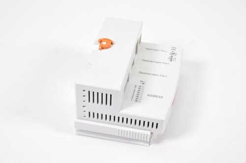 BECKHOFF BK9500, Bus Coupler for USB - NEW