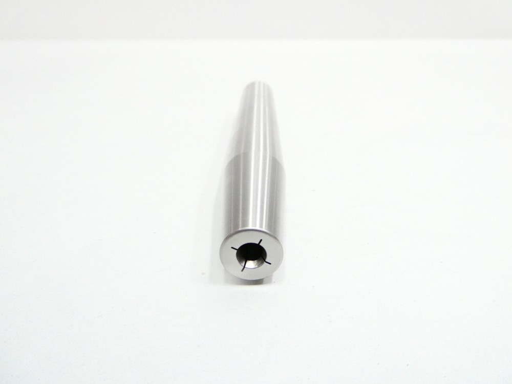 Haimer 78.200.05.02 Tool Holder