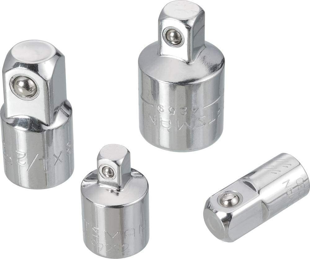 Craftsman Socket Extension Adapter Reducer - Choose Size