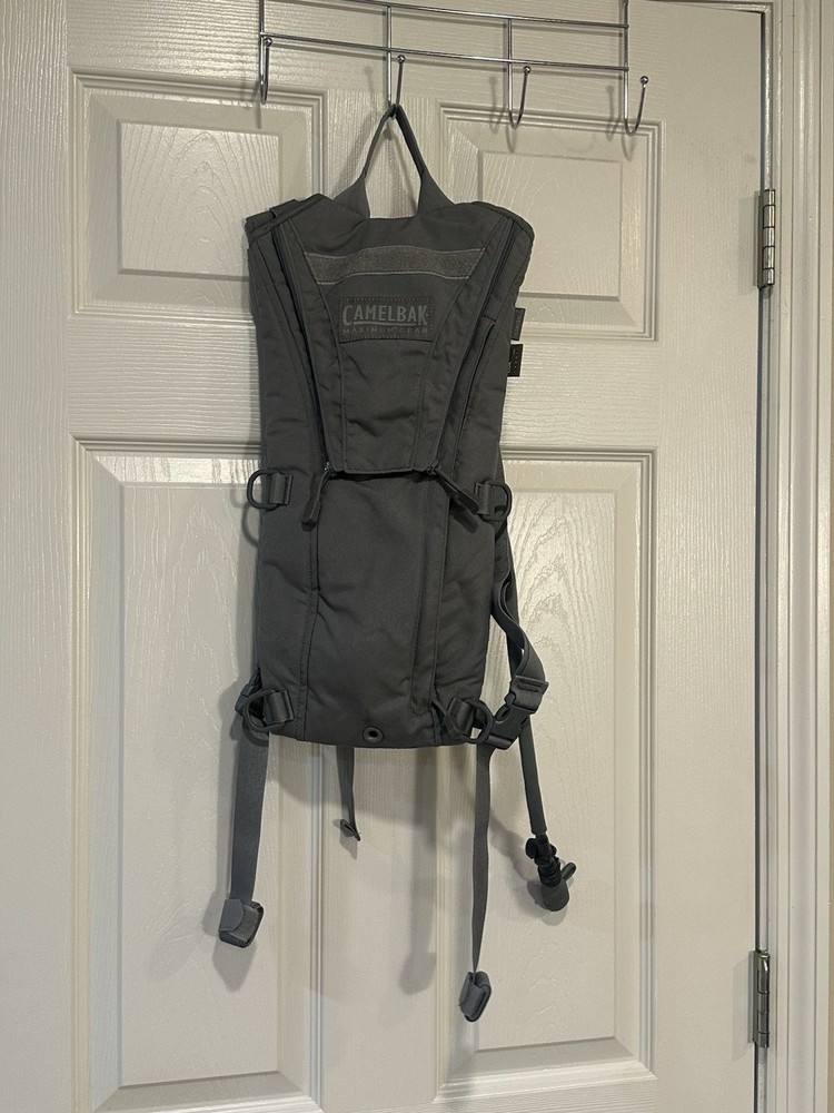 camelbak thermobak Good Condition