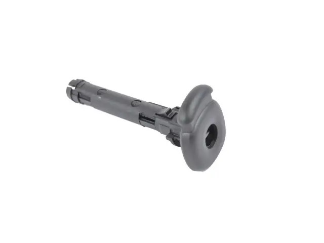 Genuine Mopar Headrest Sleeve Locking 5YS42JXWAA