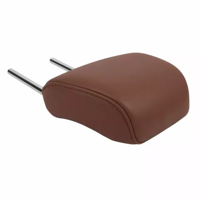 Genuine Ford Headrest Outer FT4Z-58611A08-DN