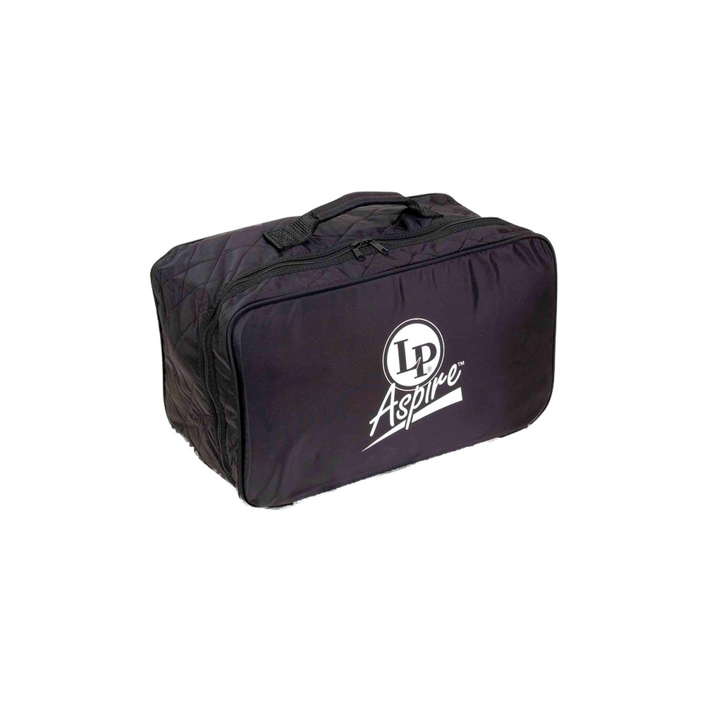 Latin Percussion LPA291 LP Aspire Bongo Bag