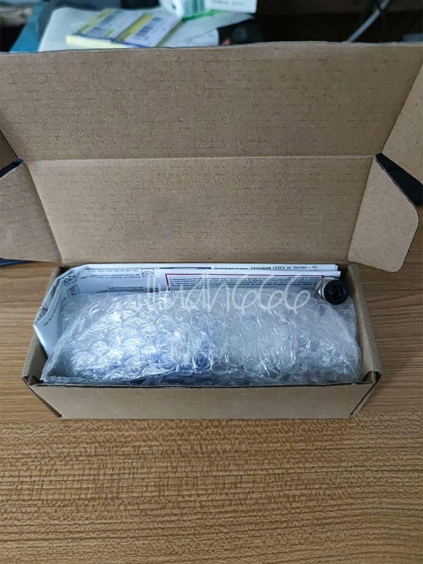 New 1PC DEUBLIN 1109-840-835