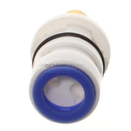 Cleveland 40009 Cold Cartridge