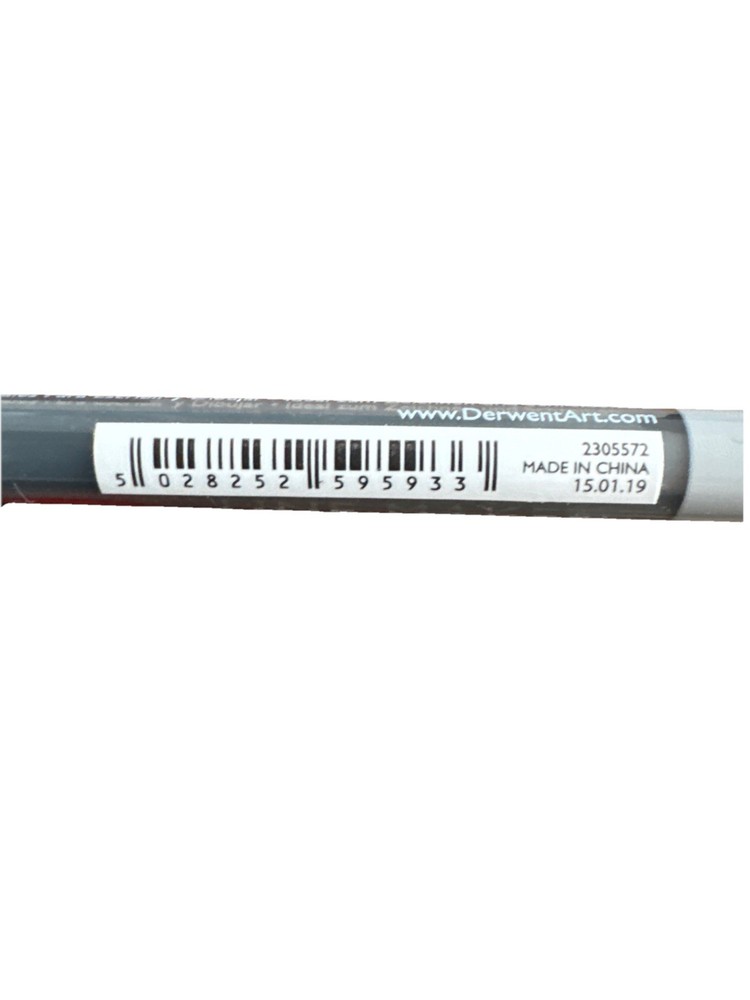 Graphik Line Maker Graphite 0.1 Mm New