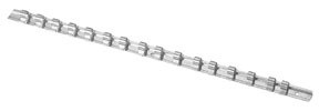 Vim Tools V421 Soc Rail 3/8"
