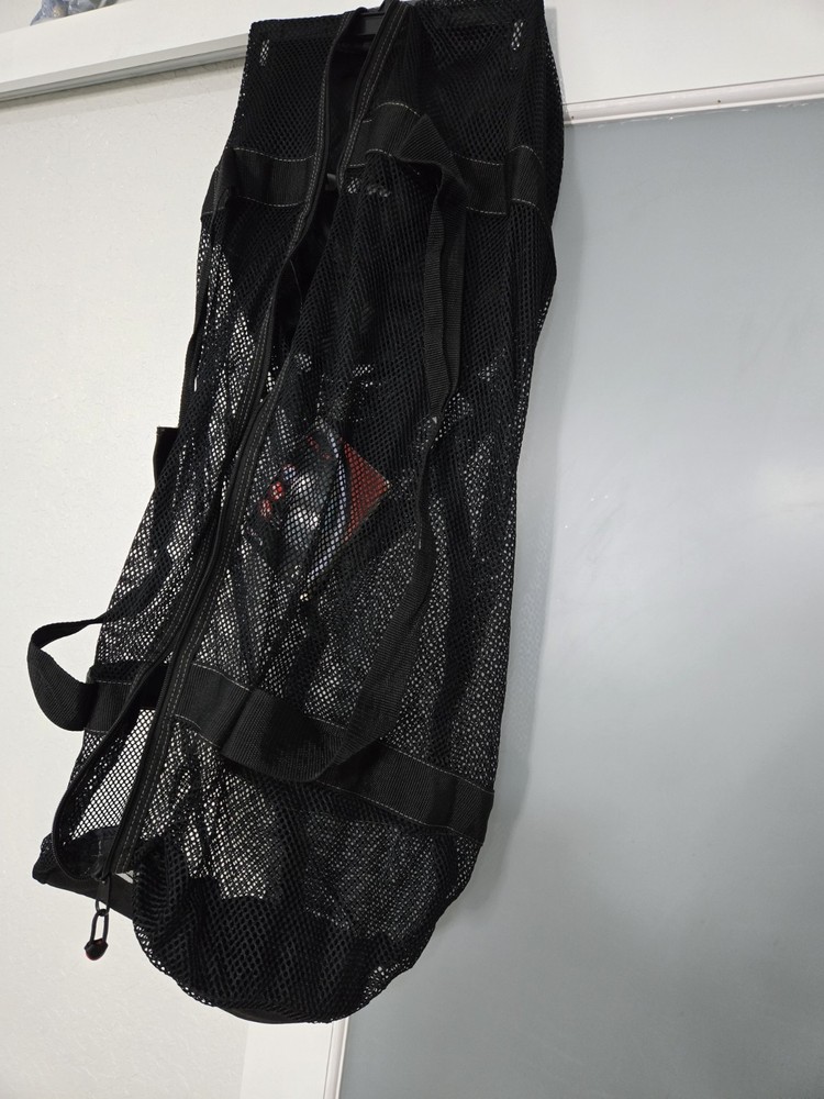 Mares Cruise Mesh Bag 36 Inches