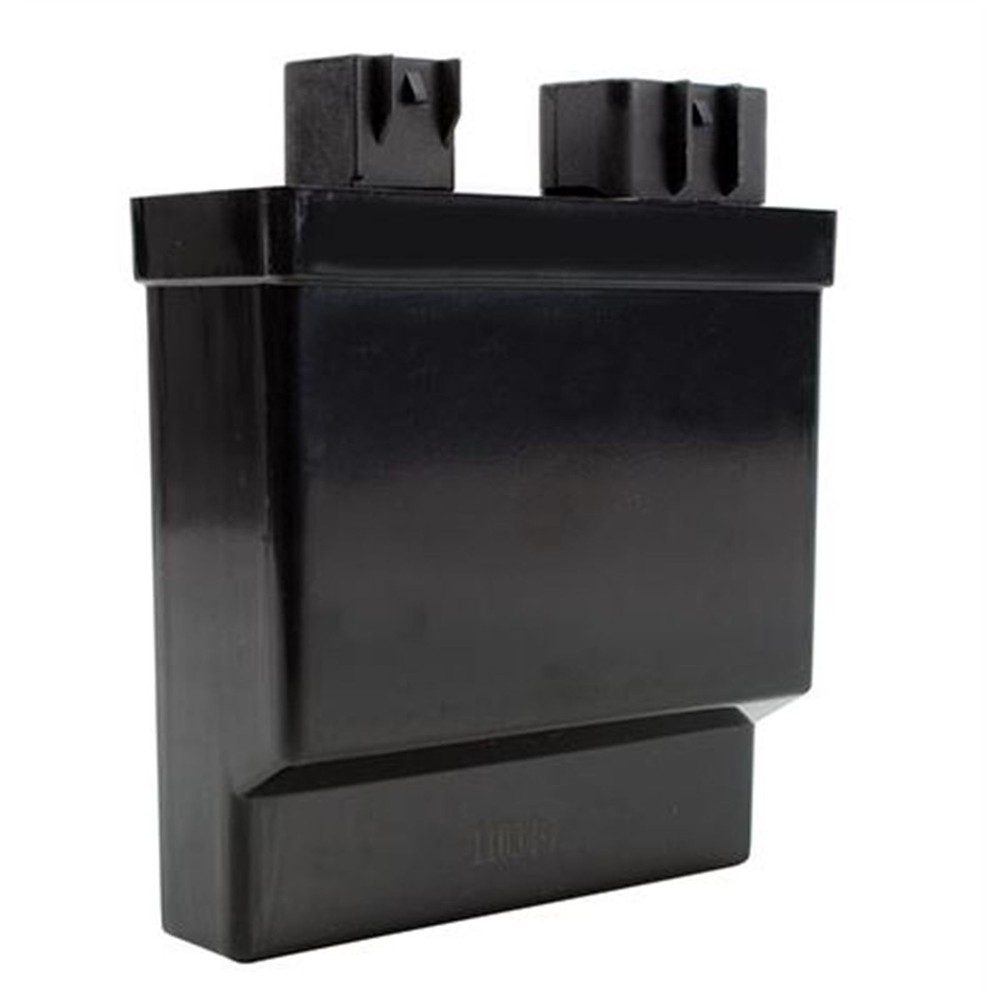 RMSTATOR High Performance CDI Box ECM RM02148