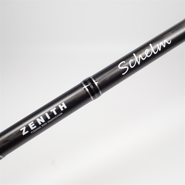 zenith Schrem S1102M Cond/B