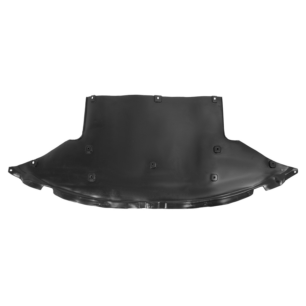 Engine Splash Guard For Ford Explorer 2020-2025 Under Engine Shield Cover Board