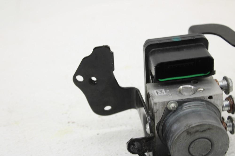 Harley Davidson 2018-2024 Softail 2016-2023 Sportster ABS Module