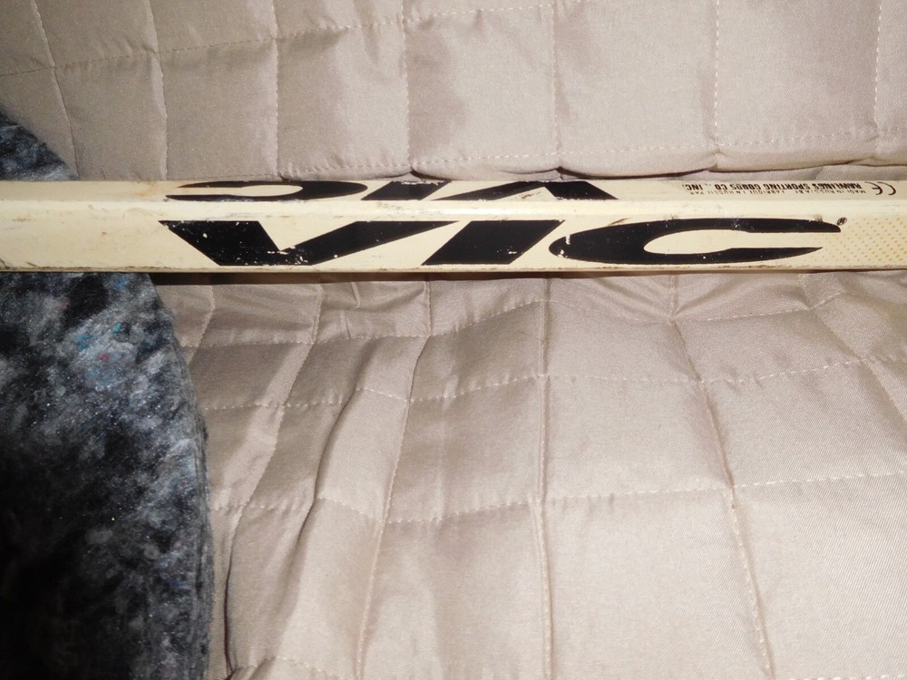 Vic Classic 2050ABS Hockey Stick