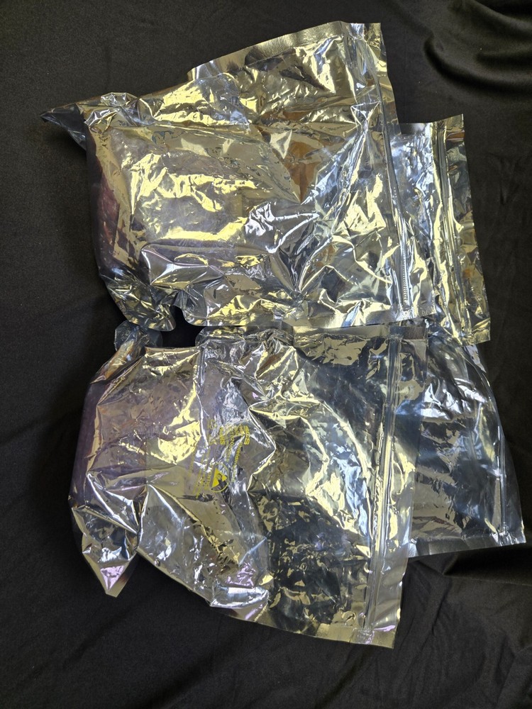 Magnetrol 706 Replacement Electronic Module for Model 706-512x-xxx Transmitter