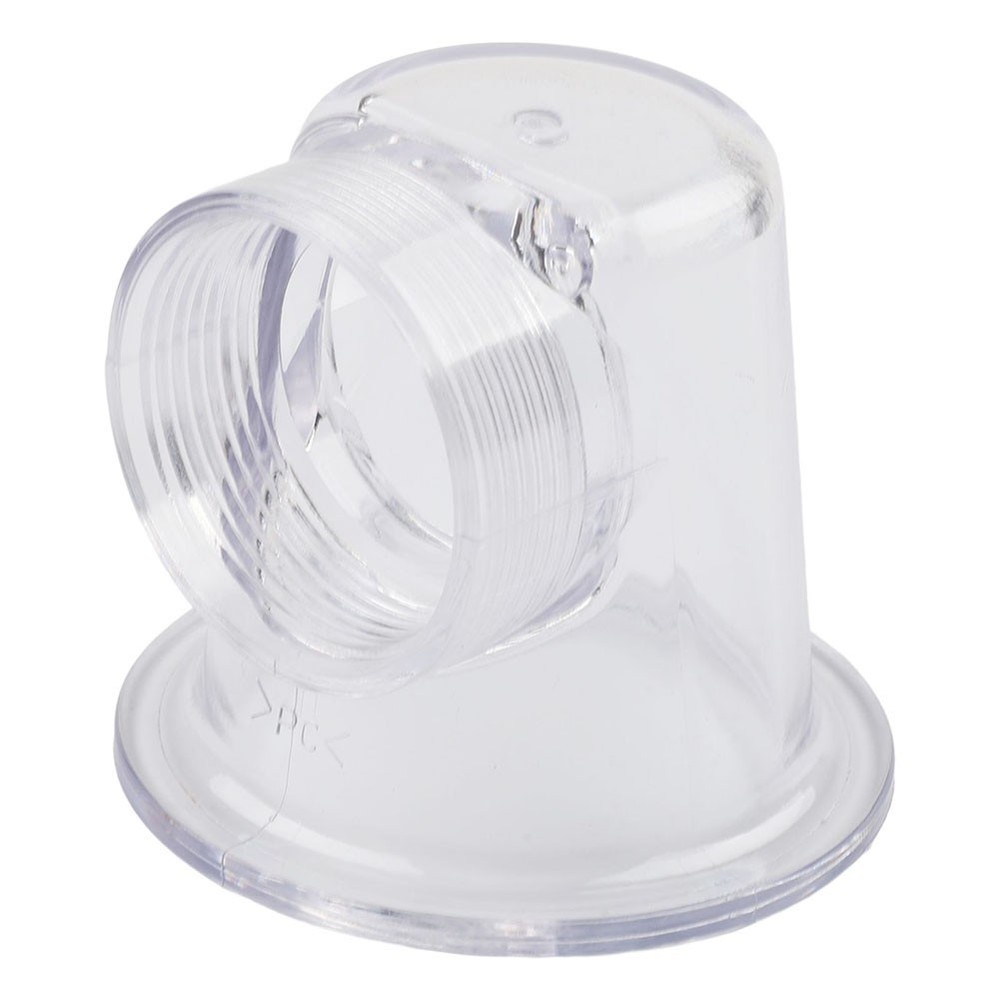 Circulation Pump Compatibility For Multiple Models Easy Installation Process