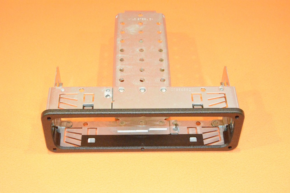 Motorola RLN4781 Dashboard Mount Kit