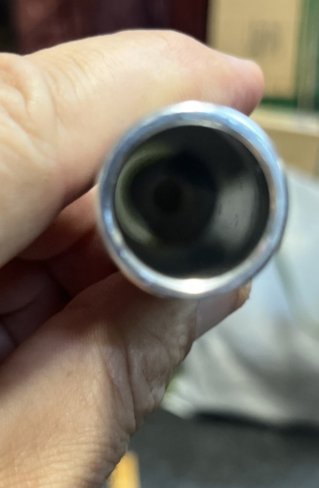 STO Autococker Untested