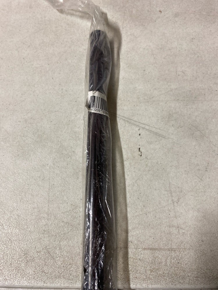 Maxim Lighting Basic-Max Ceiling Fan Accessory - Bronze, 0.85" Wide