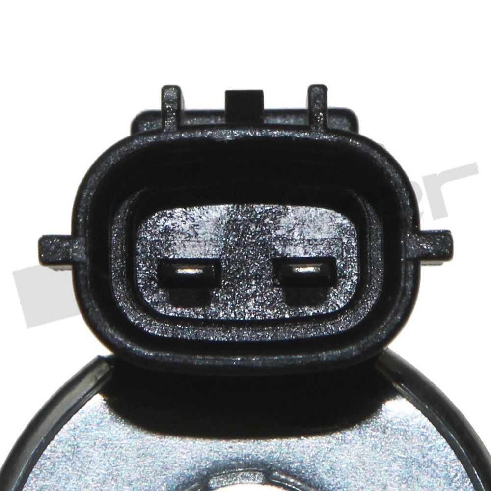 Walker Products 590-1164 Walker Products 590-1164 Engine Variable Valve Timing (