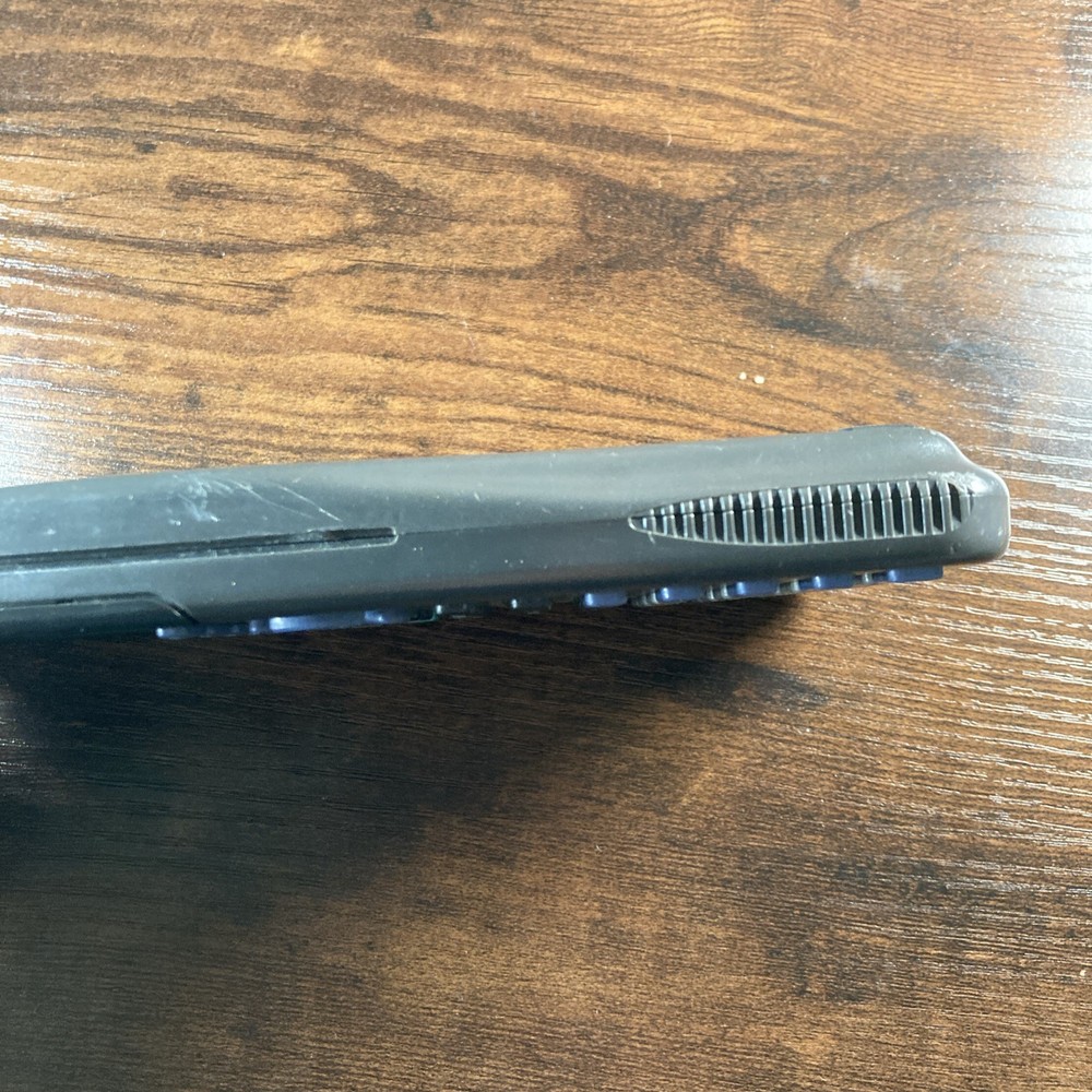 Texas Instruments TI-83 Handheld Graphing Calculator