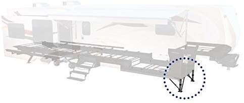 Lippert 179013 TRAILER STABILIZATION