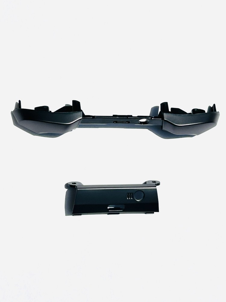 Microsoft Xbox One Elite Series 2 Controller OEM Bezel LB RB Bumper Replacement