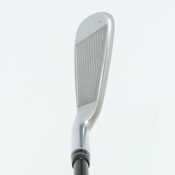 Ping G430 Iron Set 7-9,W 4pc Flex Uni ATTAS FF 85 Graphite