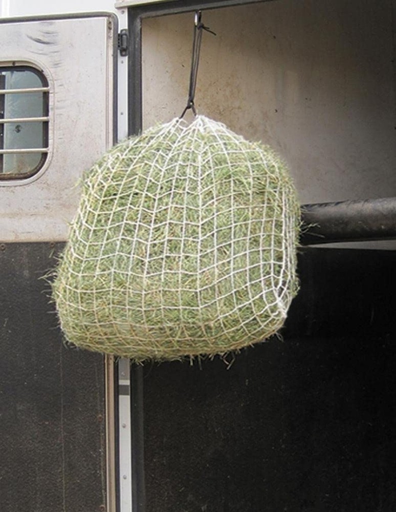 Freedom Feeder 1.5" White